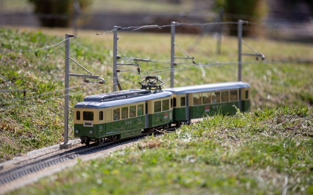 RailAway Kombi-Angebot -30%