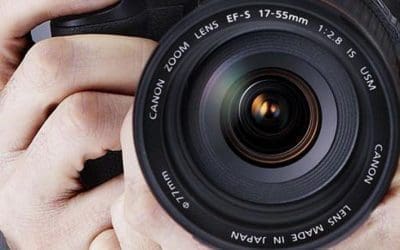 CONCORSO FOTOGRAFICO