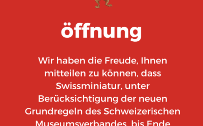 Öffnung