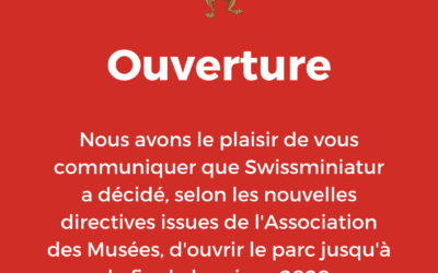 Ouverture