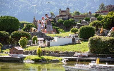 Swissminiatur débutera la saison le 19.03.2021