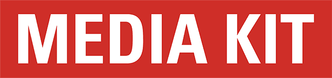 header-sito-mediakit