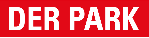 Header-il-parco-swissminiatur-DEU