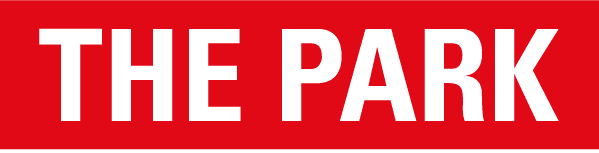 Header-il-parco-swissminiatur-ENG