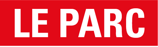 Header-il-parco-swissminiatur-FRA