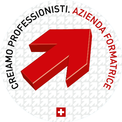 Swissminiatur obtient le certificat de compétence pour la formation des apprentis