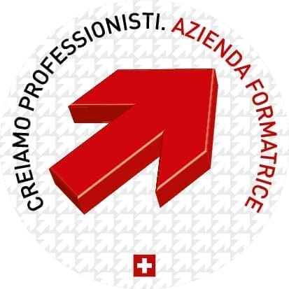 Swissminiatur ottiene il certificato di idoneità a formare apprendisti