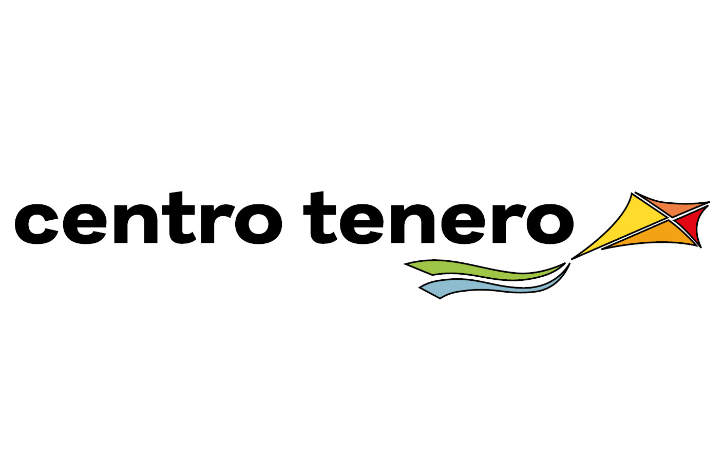 Centro Tenero