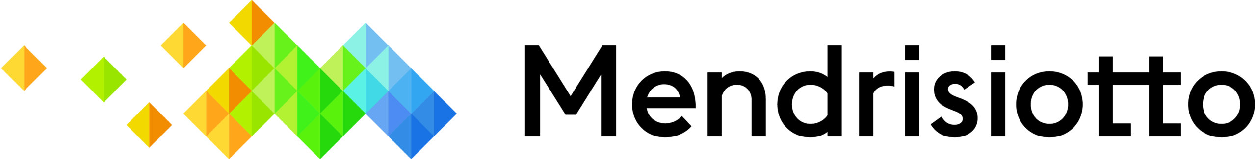 OTRMBC