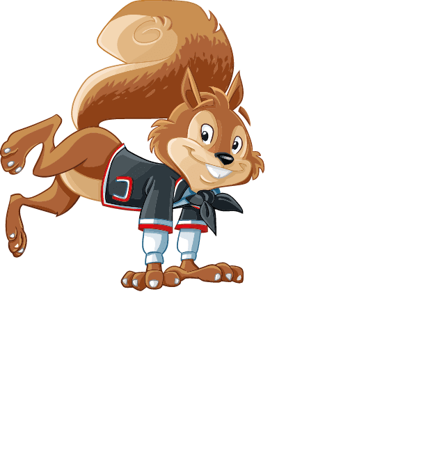 RudyOnTour-LogoB