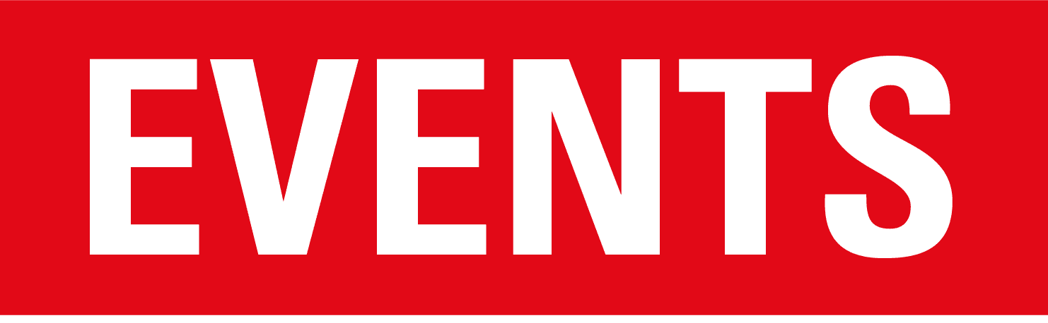 Eventi-Header-IT