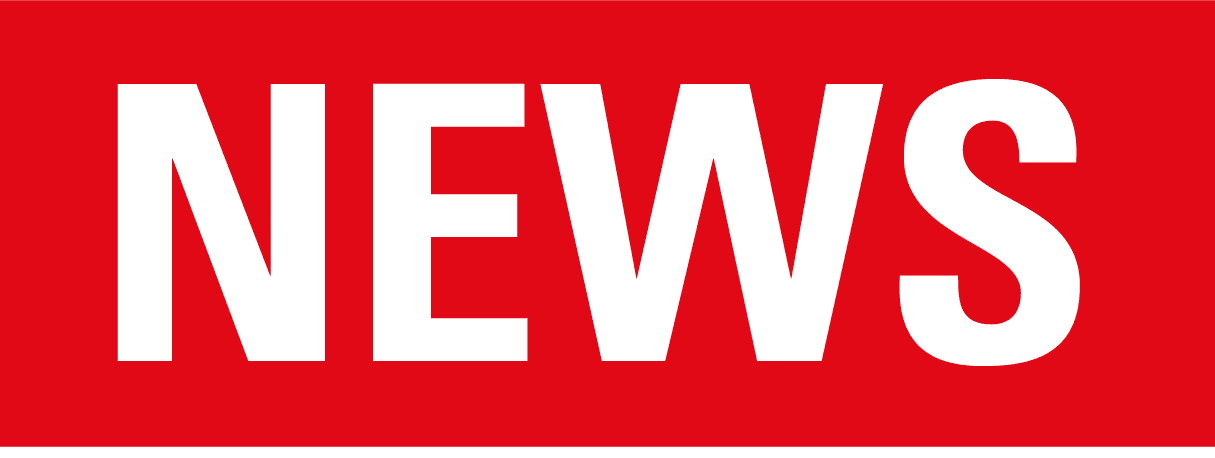 Header News 2022