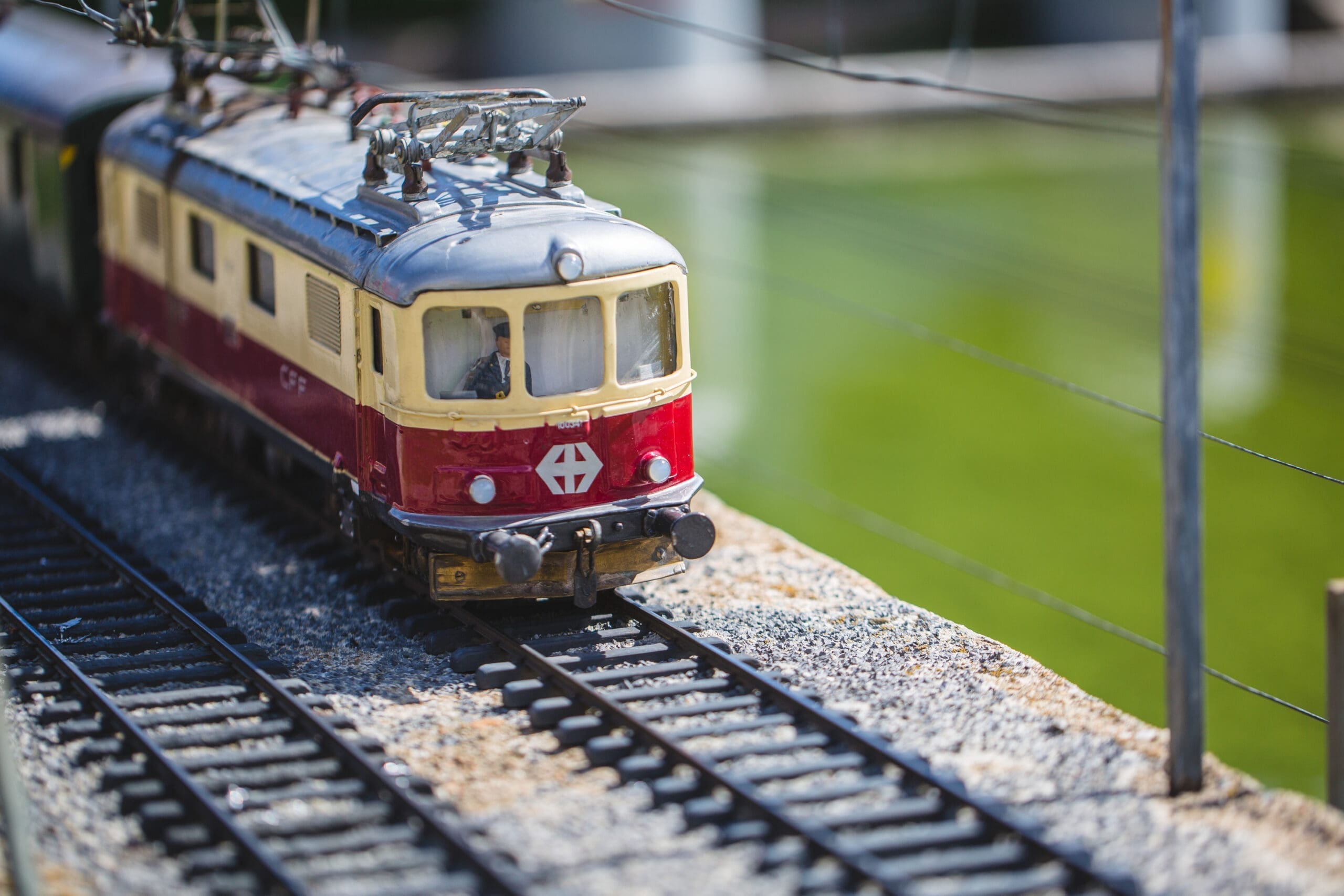 SwissMIniatur-0623-2