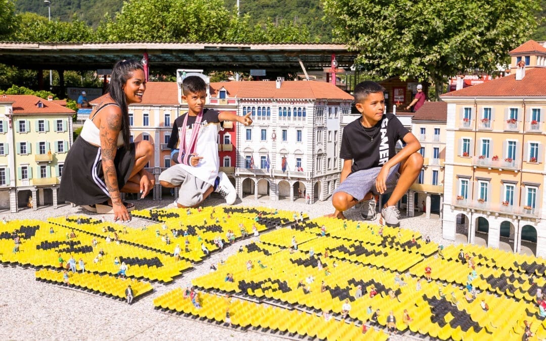 Fête des mères 2023 (14 mai)