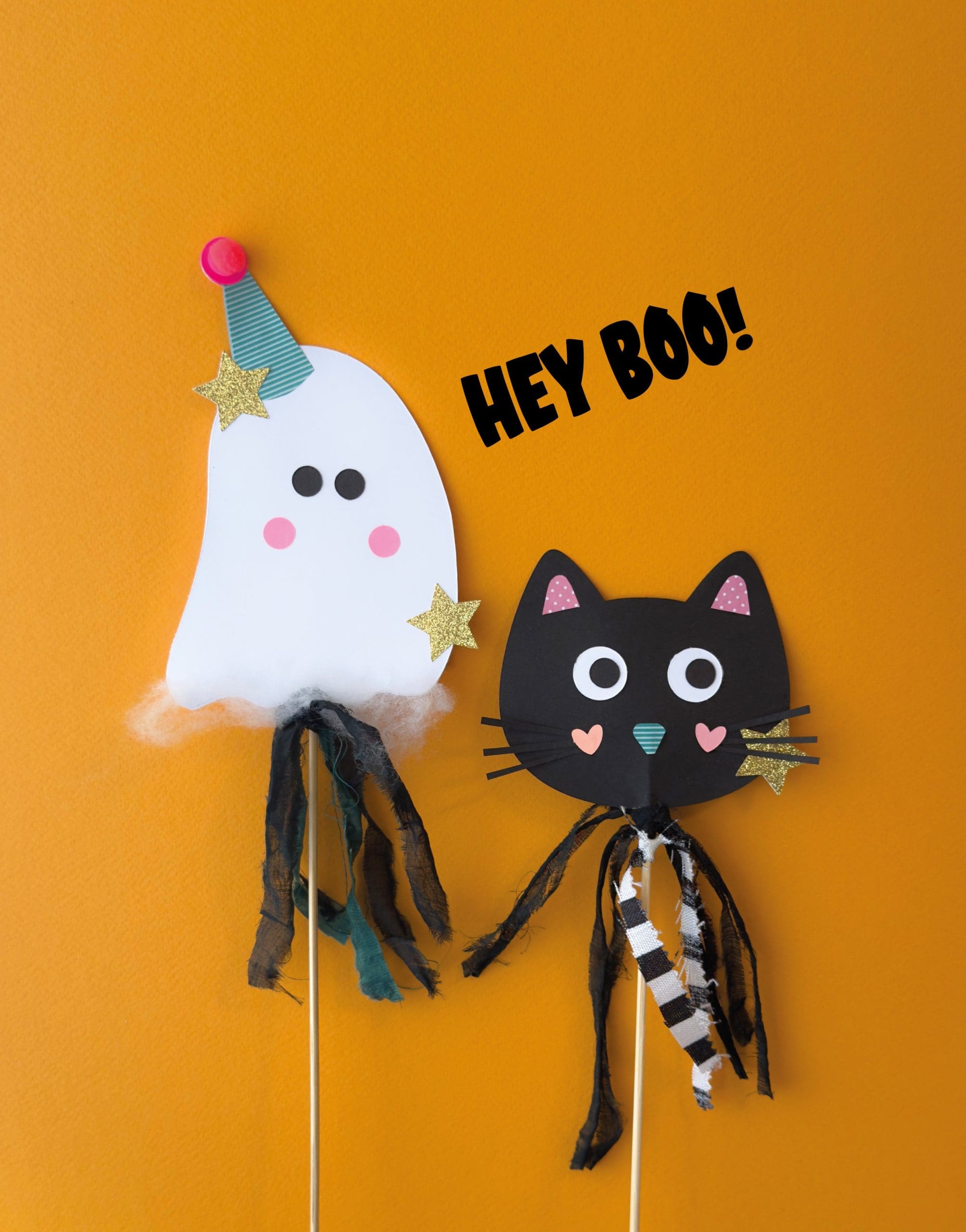 Candy_Halloween